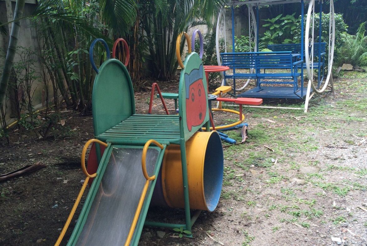 Condominium in Beautiful Rawai for Sale