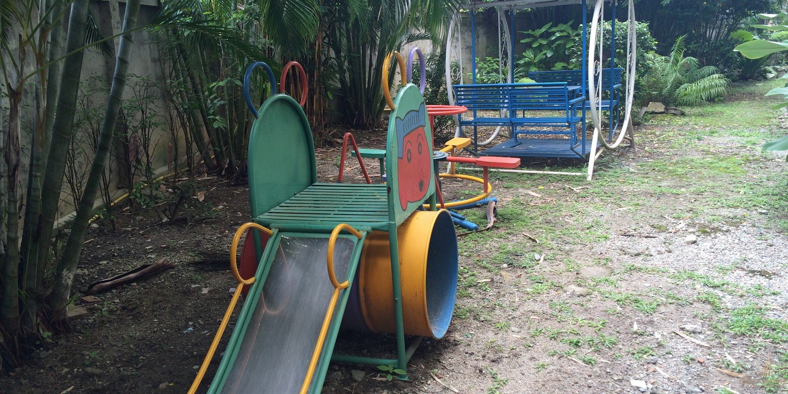 Condominium in Beautiful Rawai for Sale