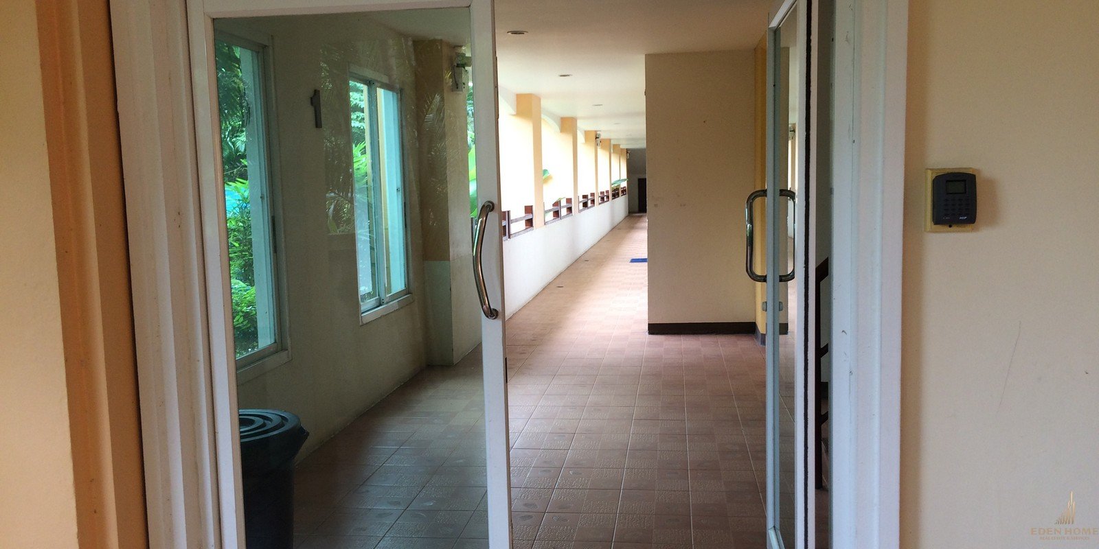 Condominium in Beautiful Rawai for Sale