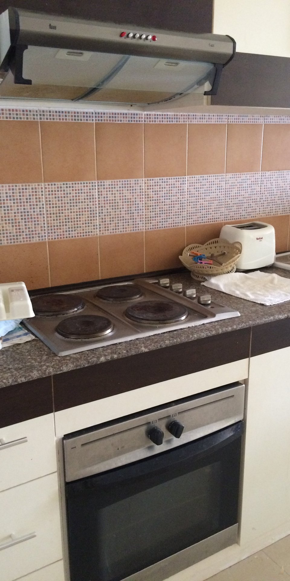 Condominium in Beautiful Rawai for Sale
