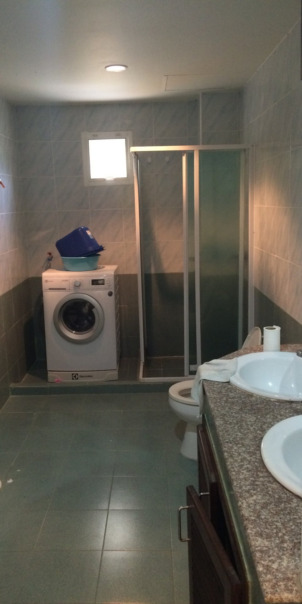 Condominium in Beautiful Rawai for Sale