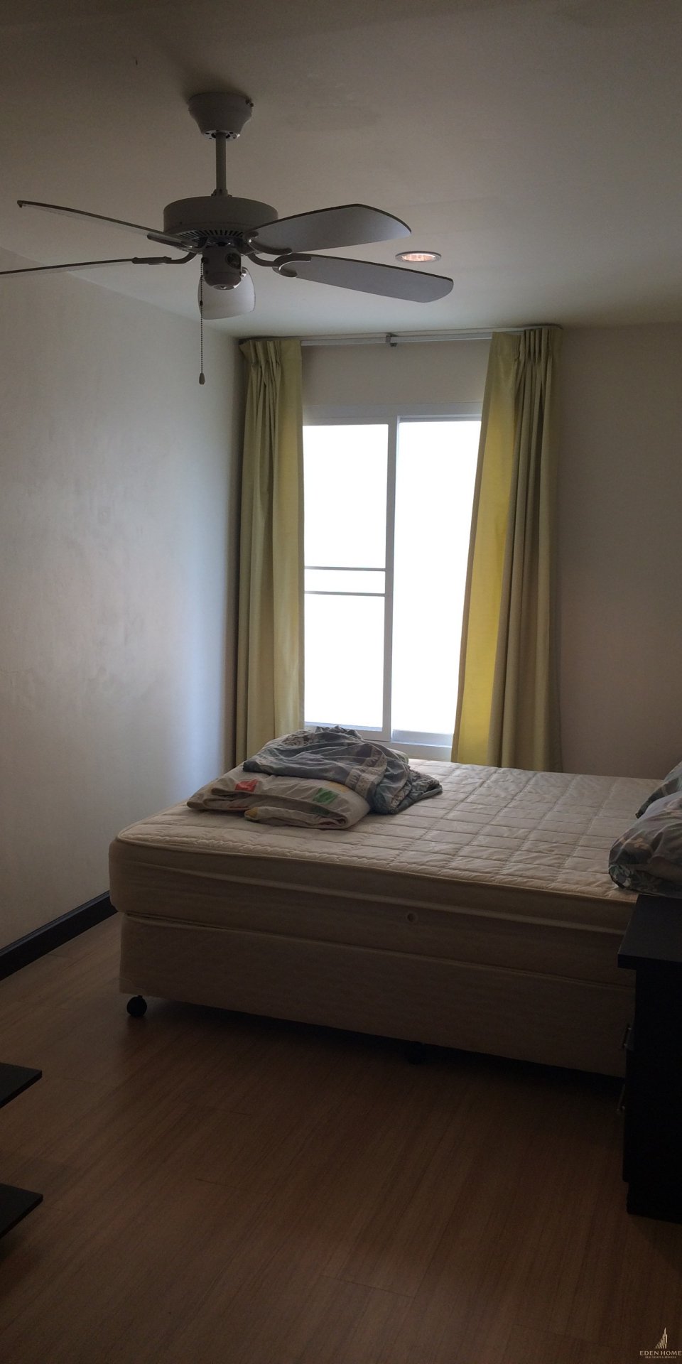Condominium in Beautiful Rawai for Sale
