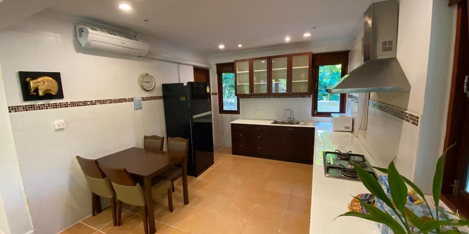 kathu_10 Private Pool Villa in Kathu for Rent and Sale