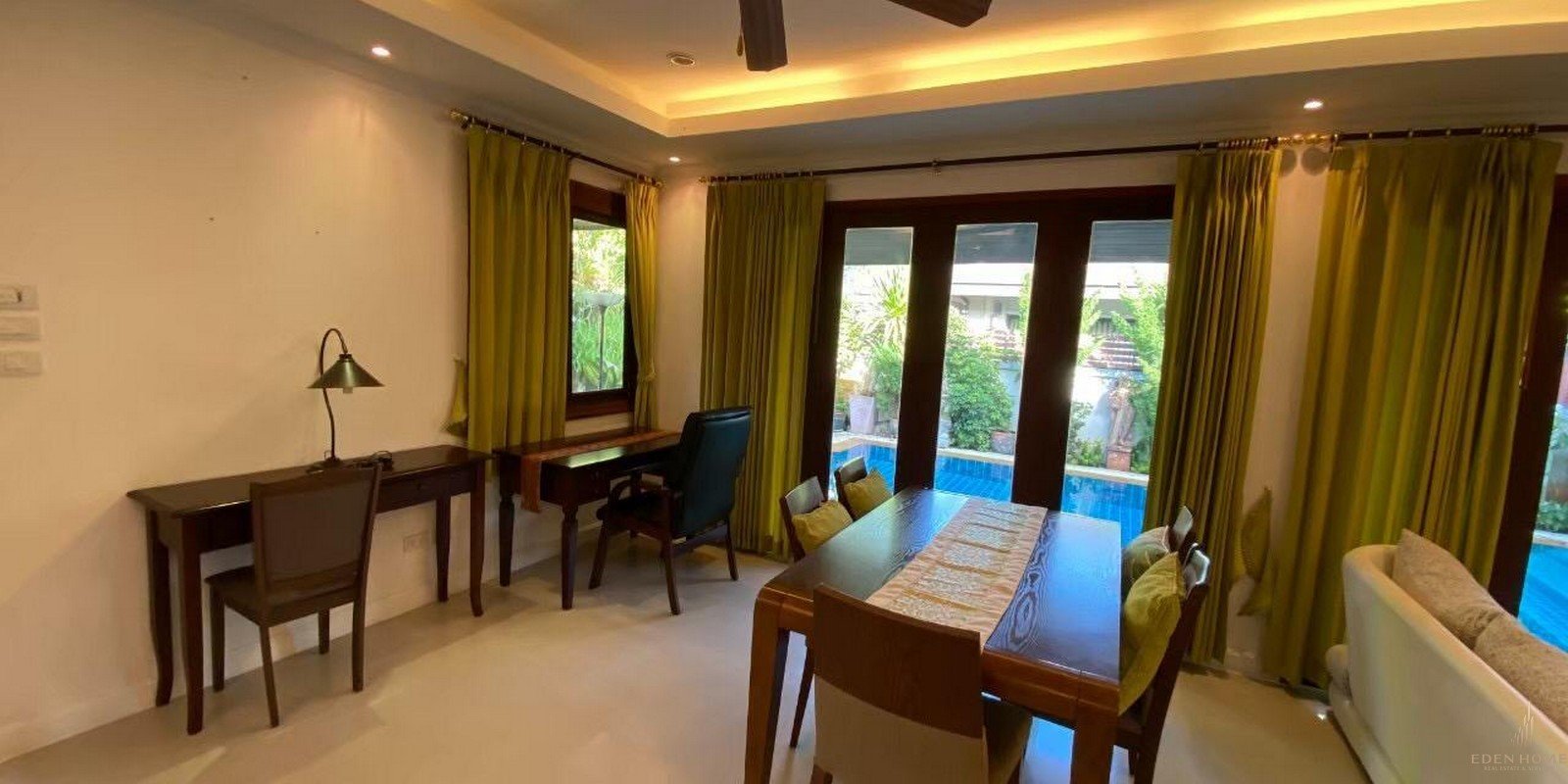 kathu_2 Private Pool Villa in Kathu for Rent and Sale