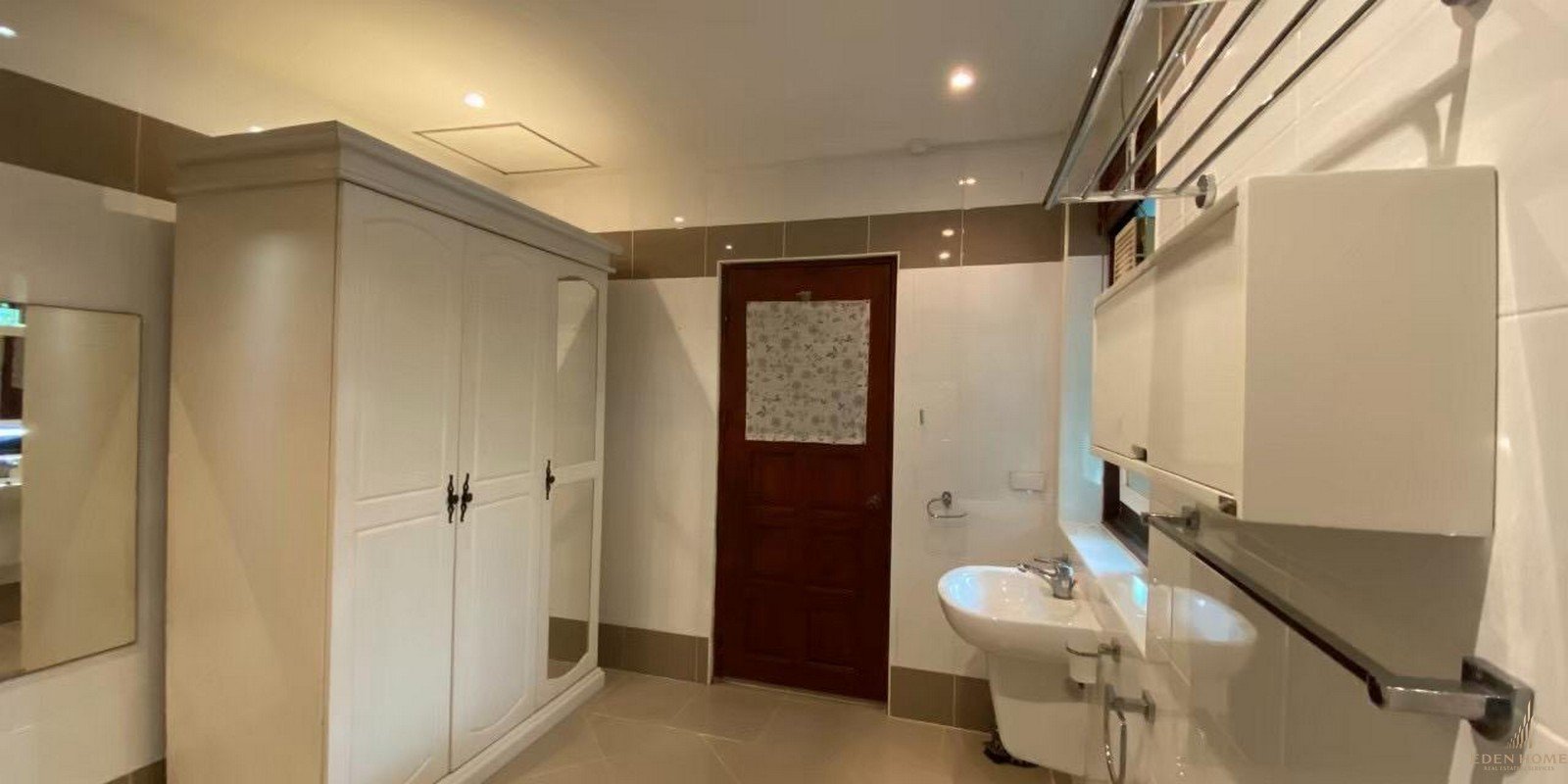 kathu_4 Private Pool Villa in Kathu for Rent and Sale