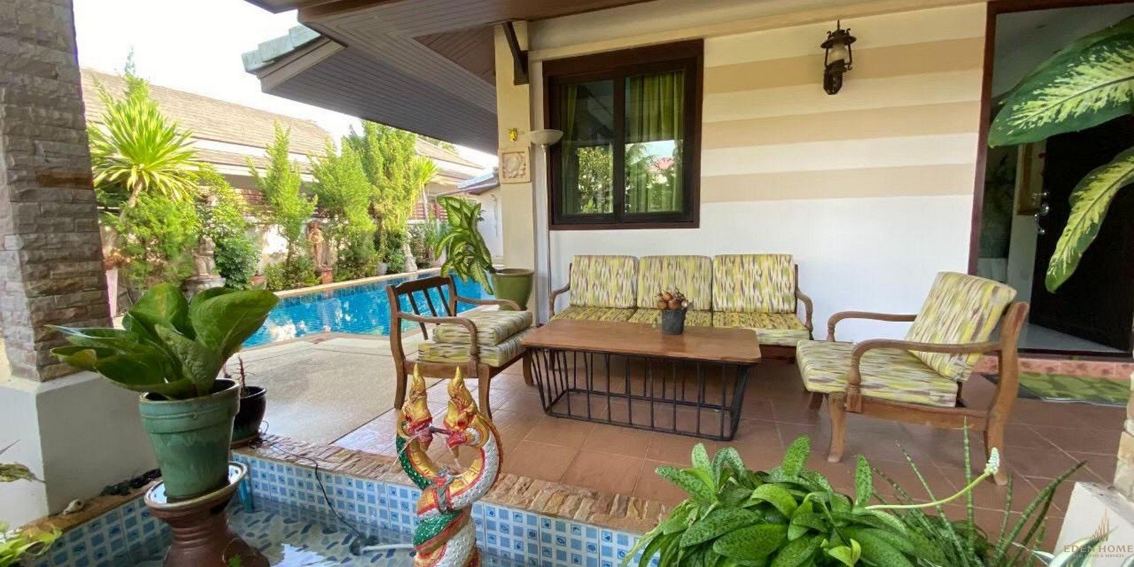 kathu_6 Private Pool Villa in Kathu for Rent and Sale