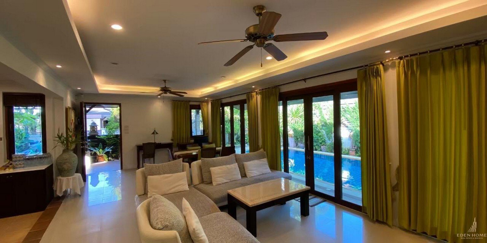 kathu_7 Private Pool Villa in Kathu for Rent and Sale