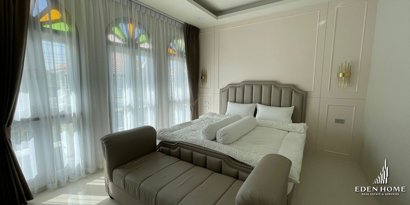 supicha kohkeaw_16 House in Koh Kaew for Rent
