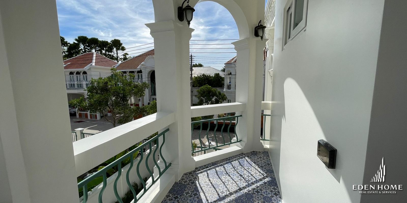 supicha kohkeaw_19 House in Koh Kaew for Rent