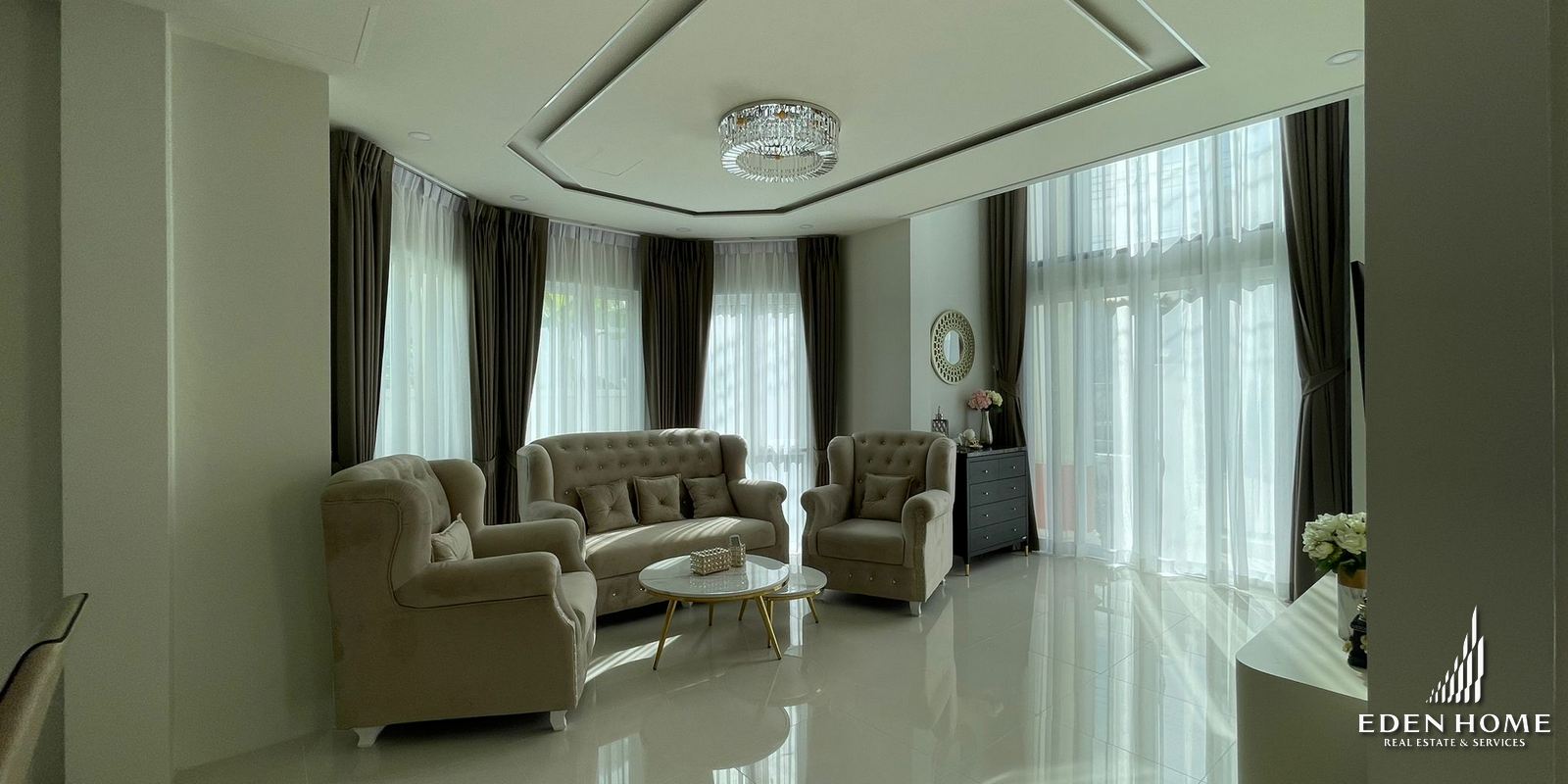 supicha kohkeaw_20 House in Koh Kaew for Rent