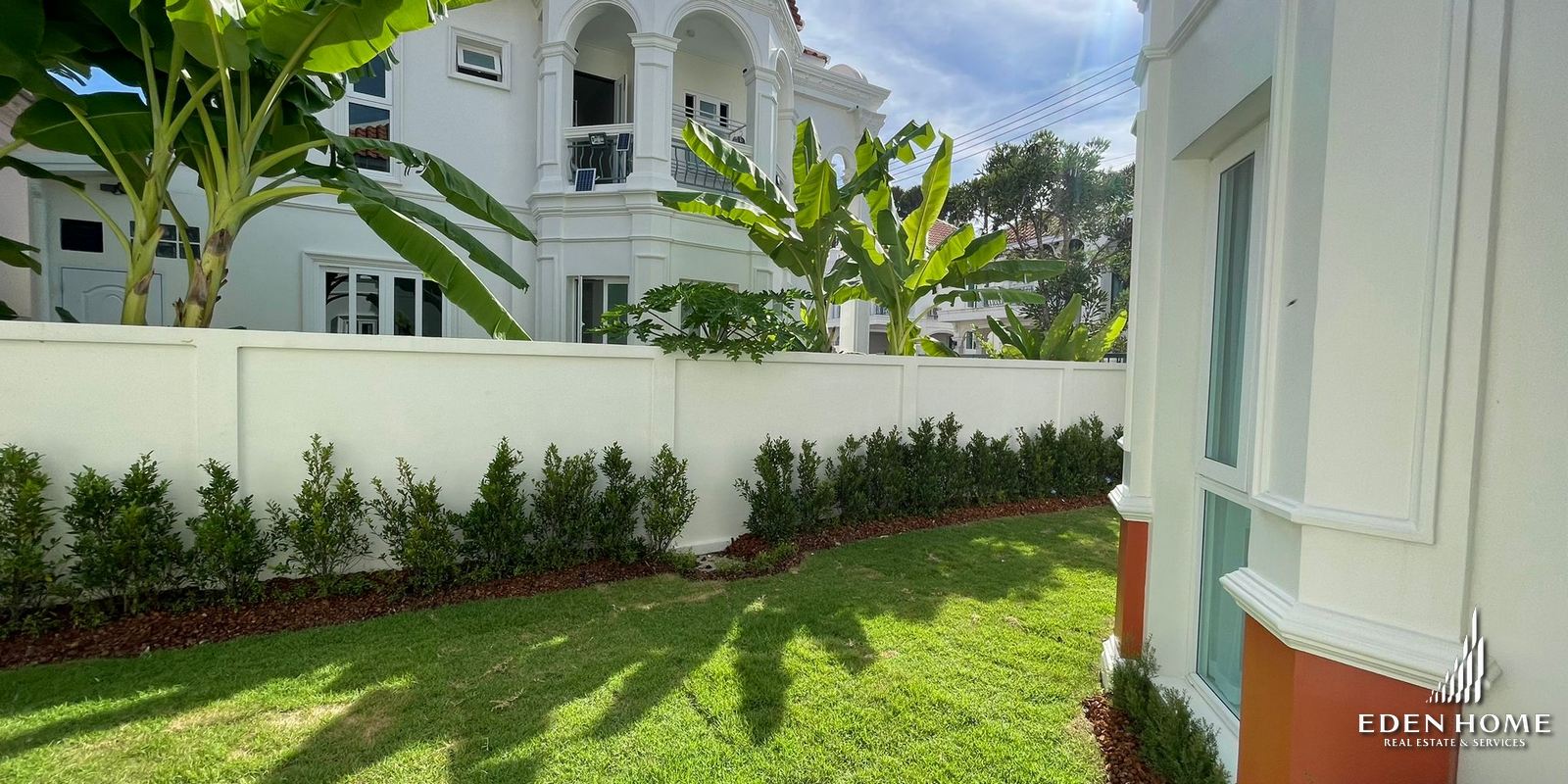 supicha kohkeaw_33 House in Koh Kaew for Rent