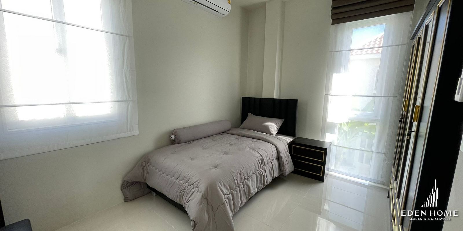 supicha kohkeaw_4 House in Koh Kaew for Rent