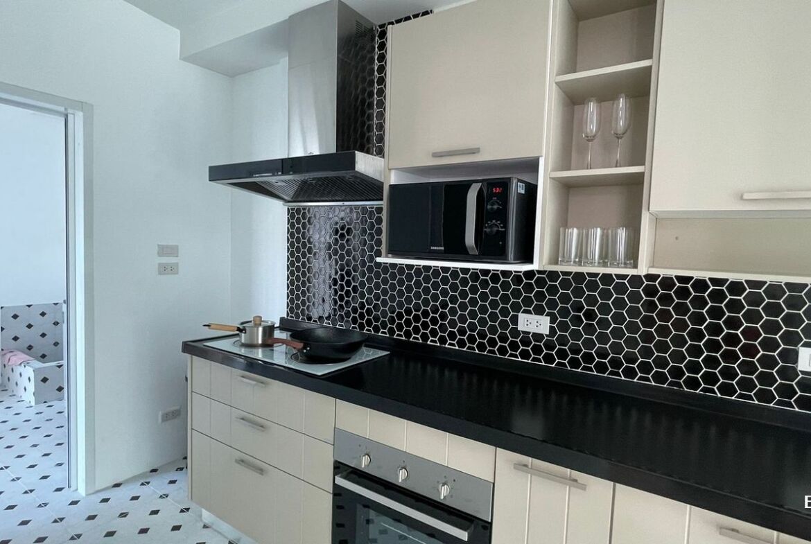 House in Koh Kaew for Rent