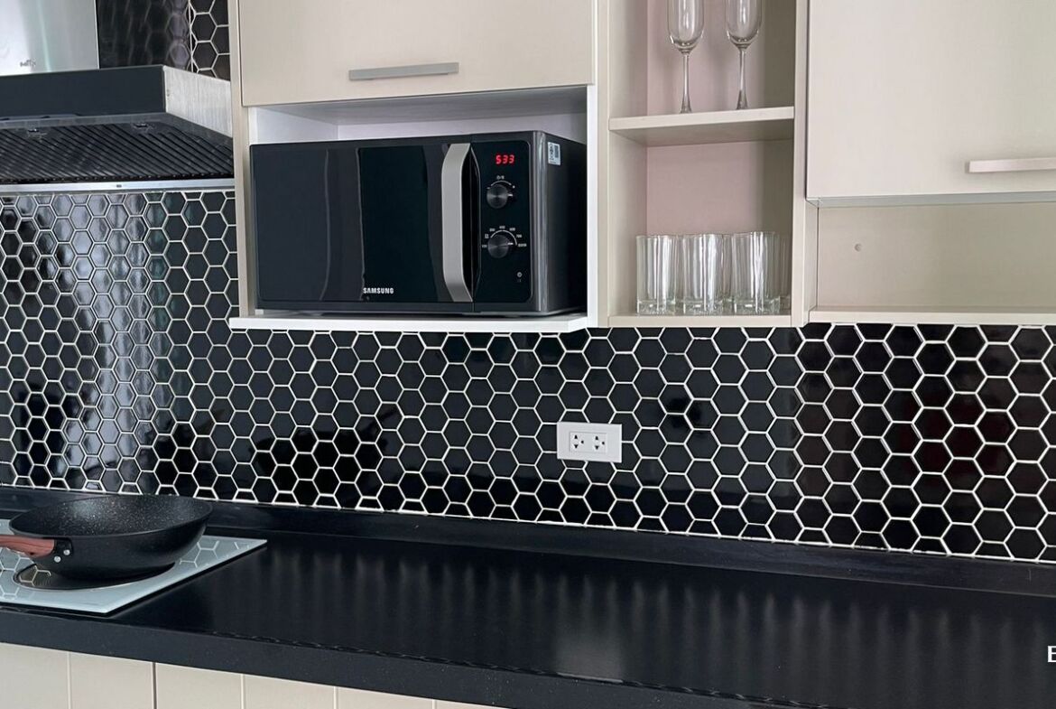 House in Koh Kaew for Rent