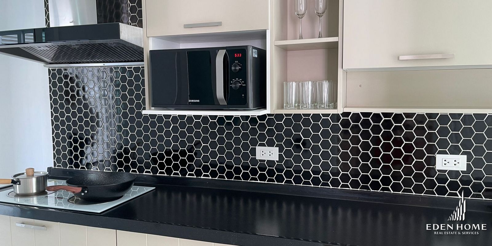 supicha kohkeaw_44 House in Koh Kaew for Rent