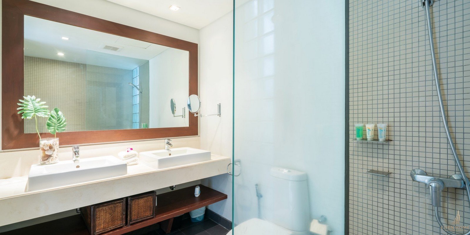 2-Bedroom Pool View Condominium in Bangtao