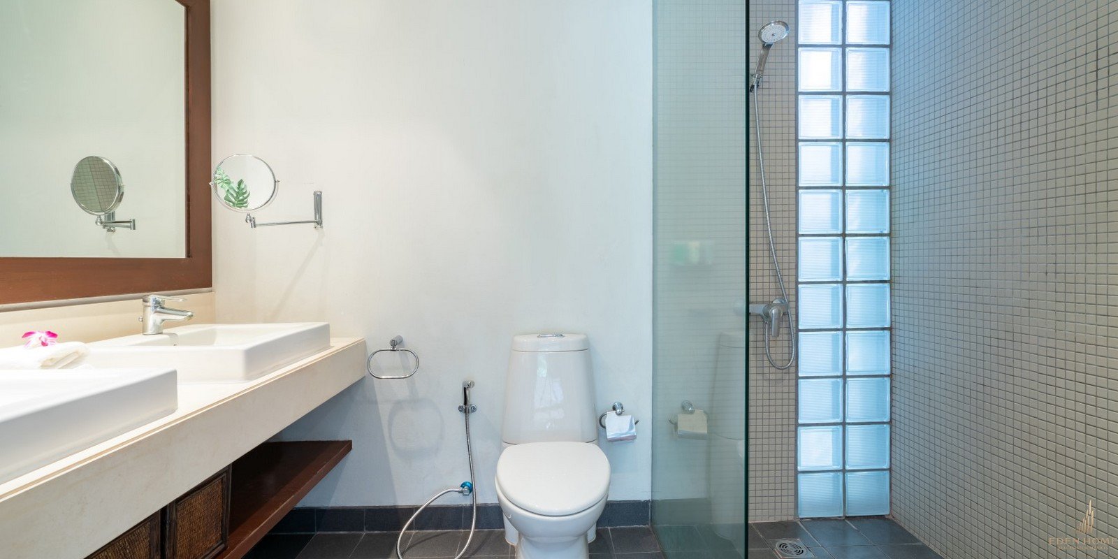 2-Bedroom Pool View Condominium in Bangtao