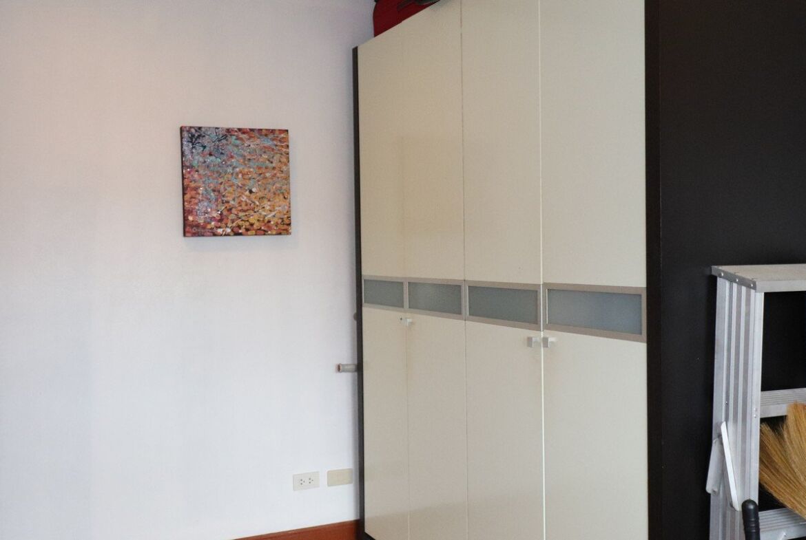 Soi Paradise House in Patong