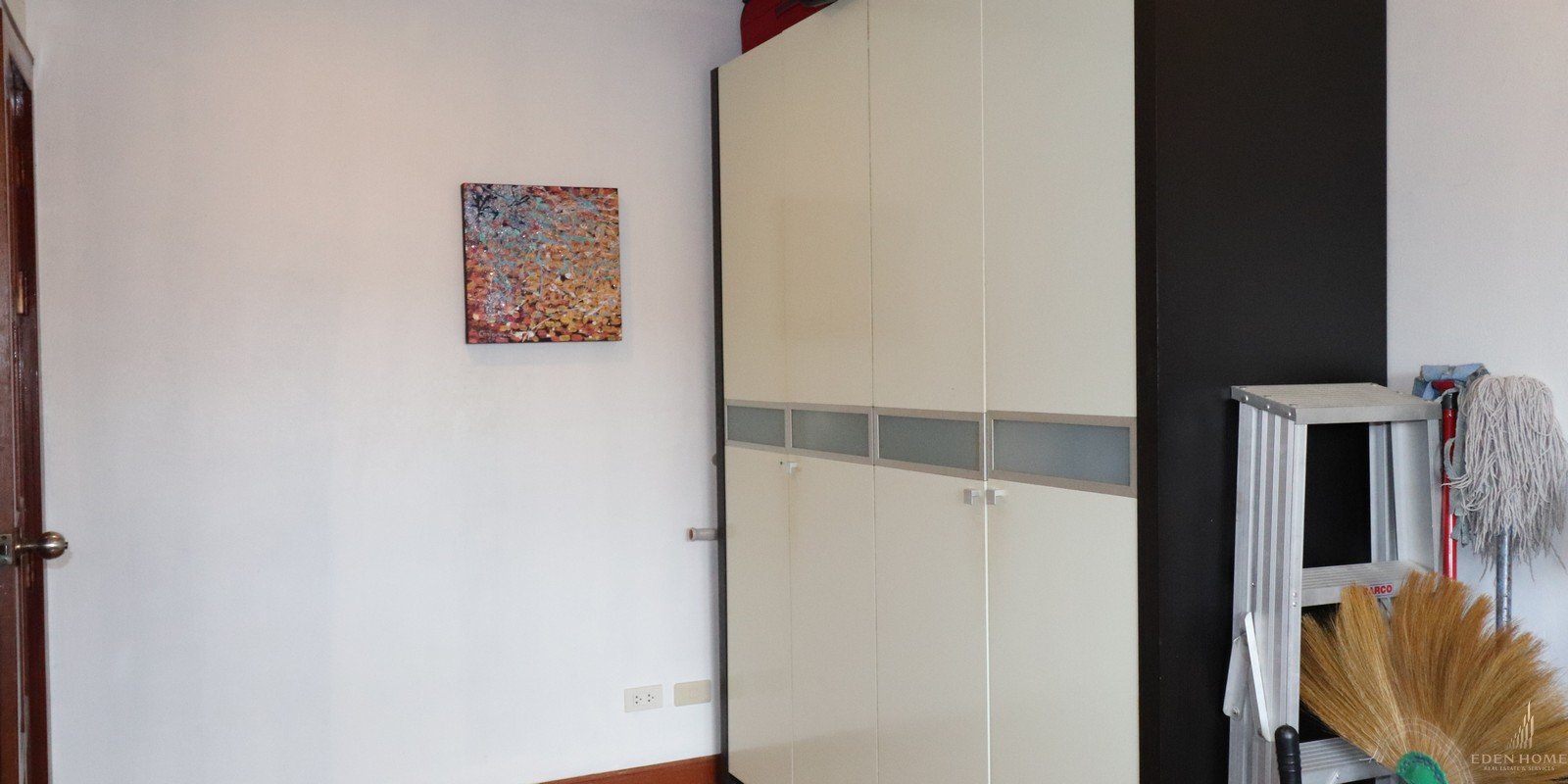 Soi Paradise House in Patong