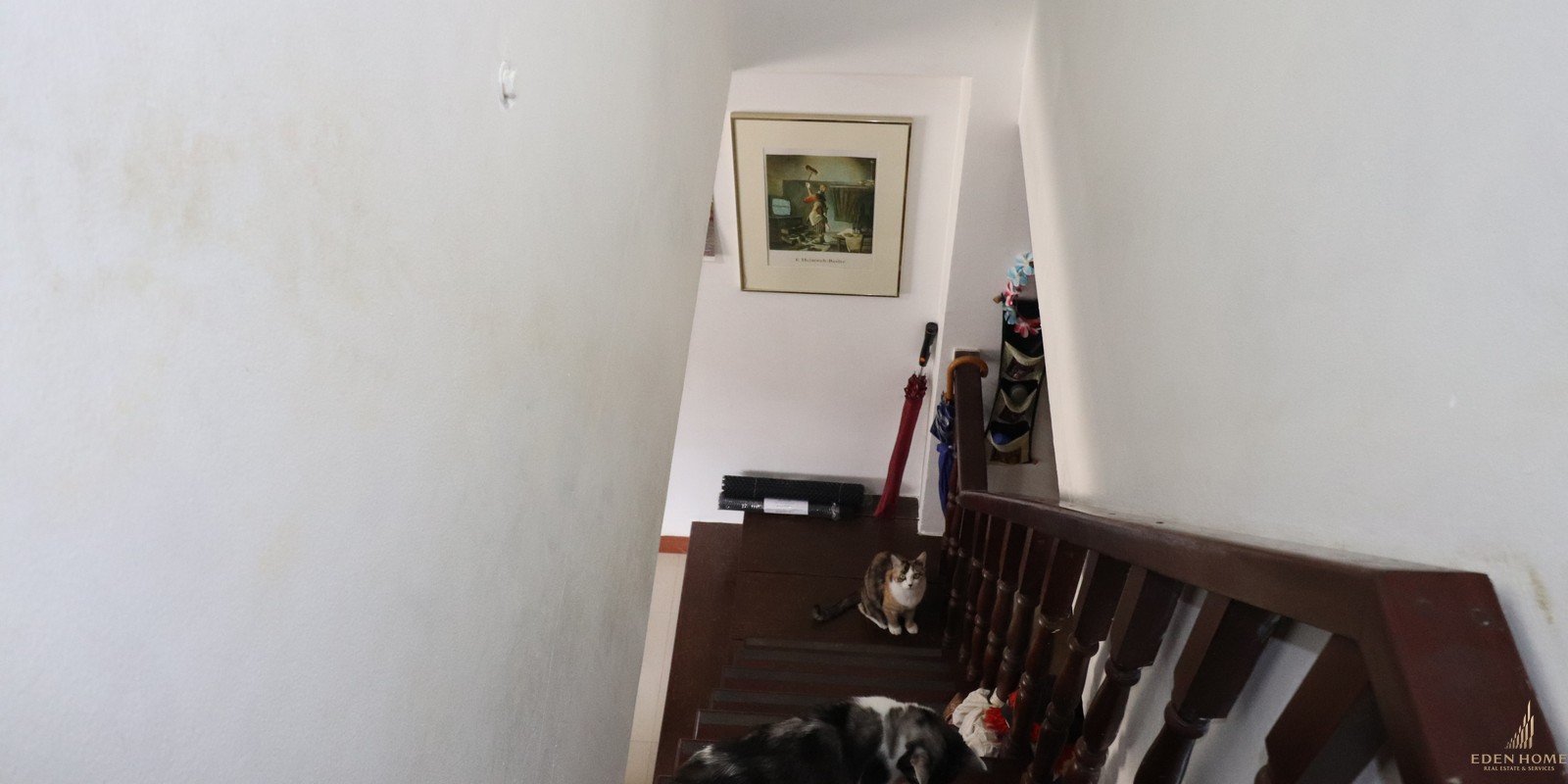 Soi Paradise House in Patong