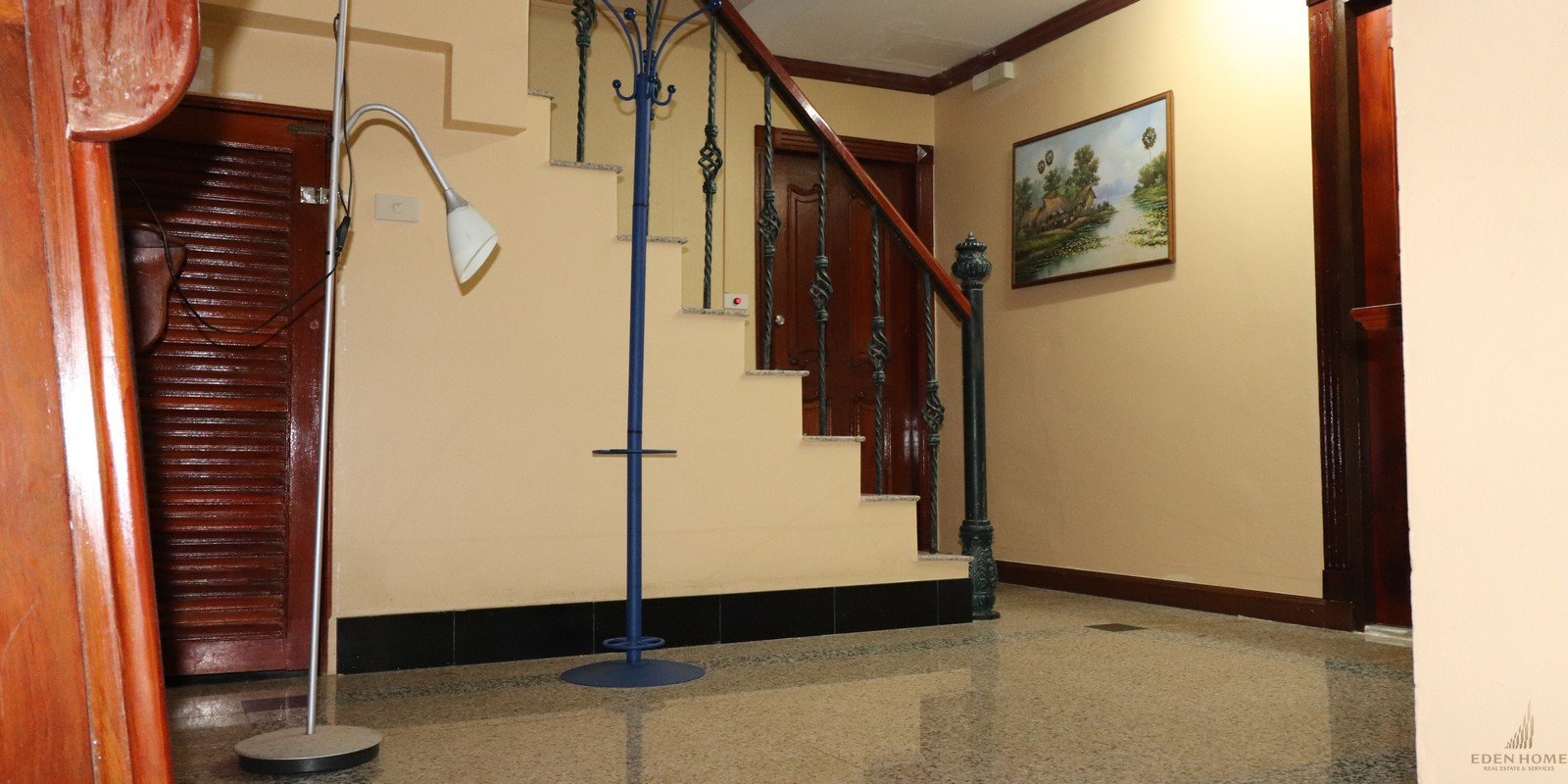 Soi Paradise House in Patong