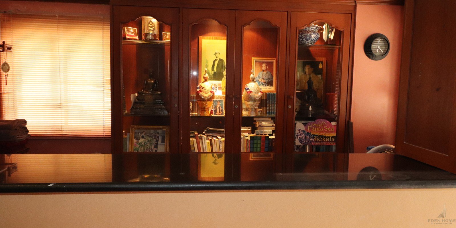 Soi Paradise House in Patong
