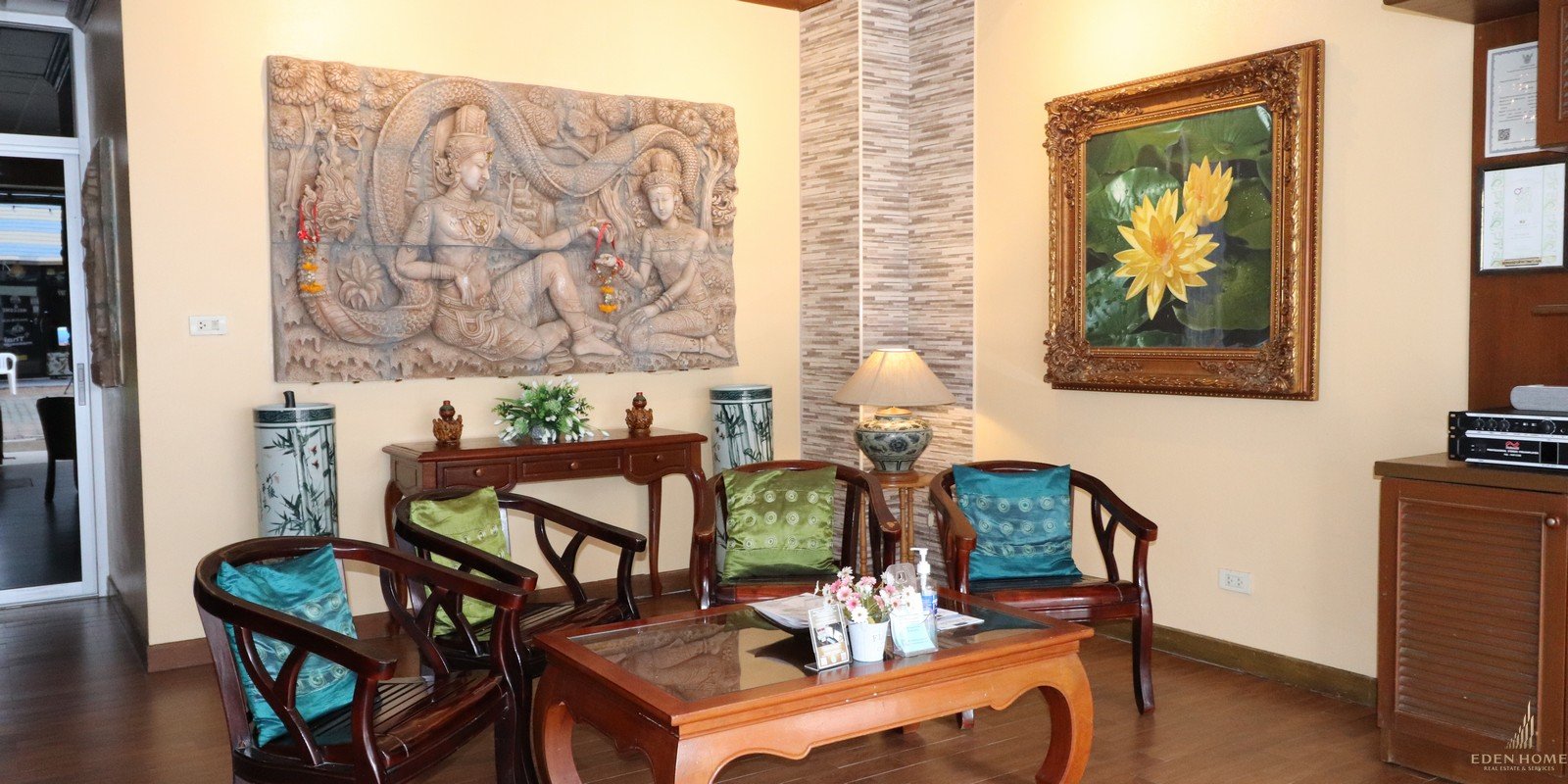 Soi Paradise House in Patong