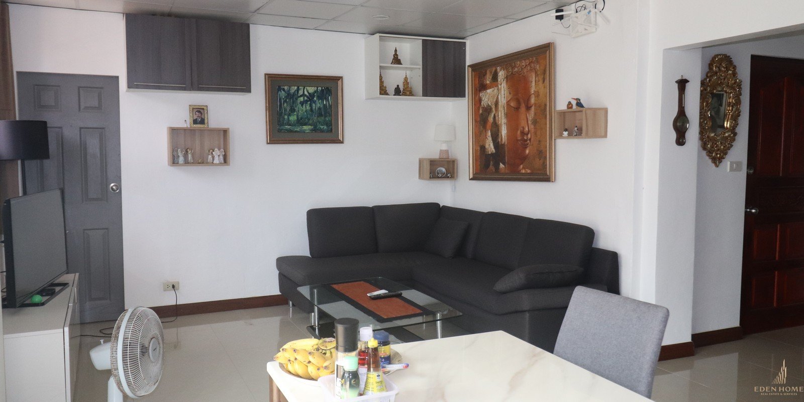 Soi Paradise House in Patong