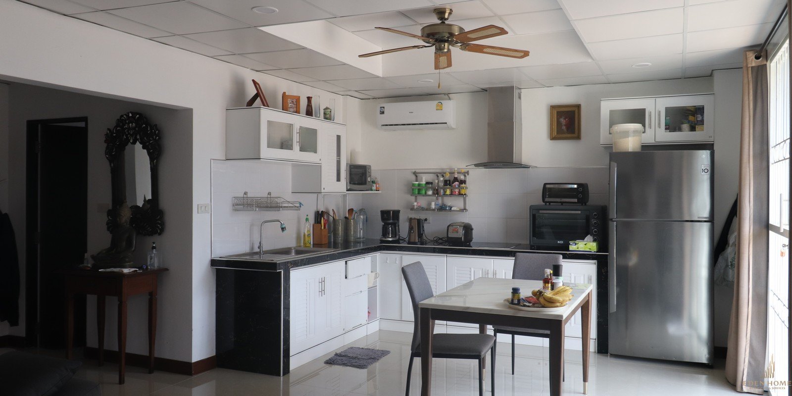 Soi Paradise House in Patong