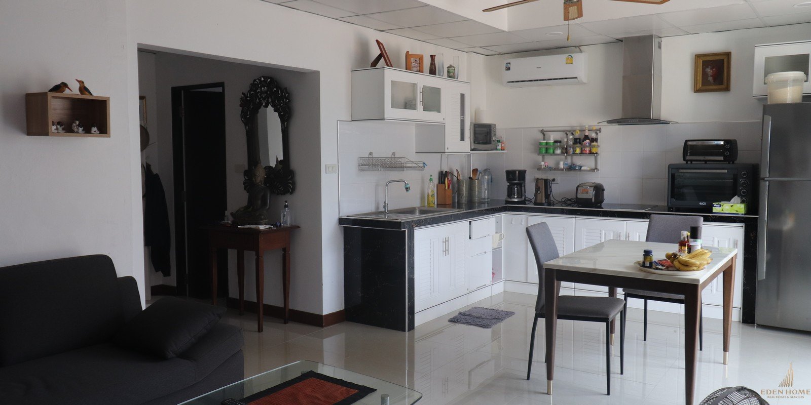 Soi Paradise House in Patong