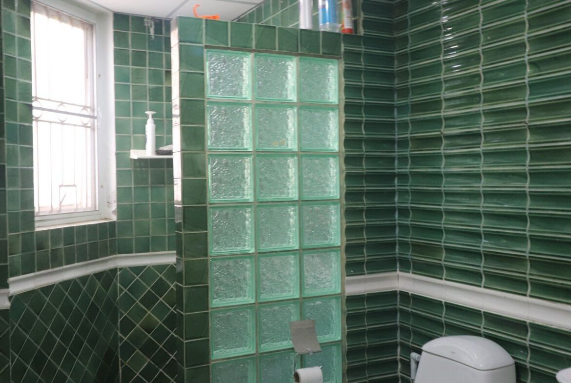 Soi Paradise House in Patong