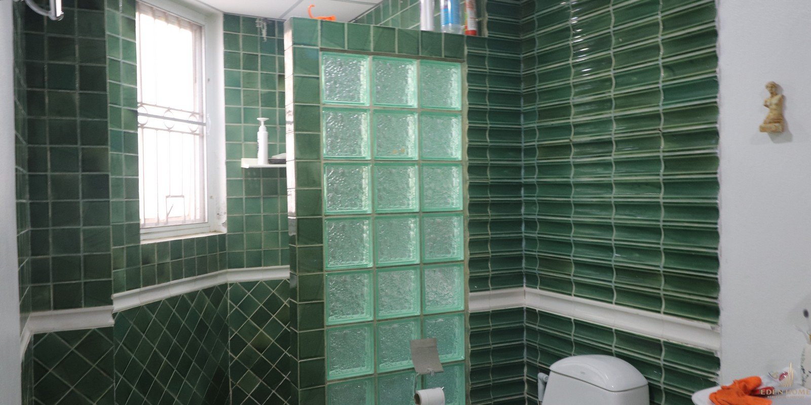 Soi Paradise House in Patong