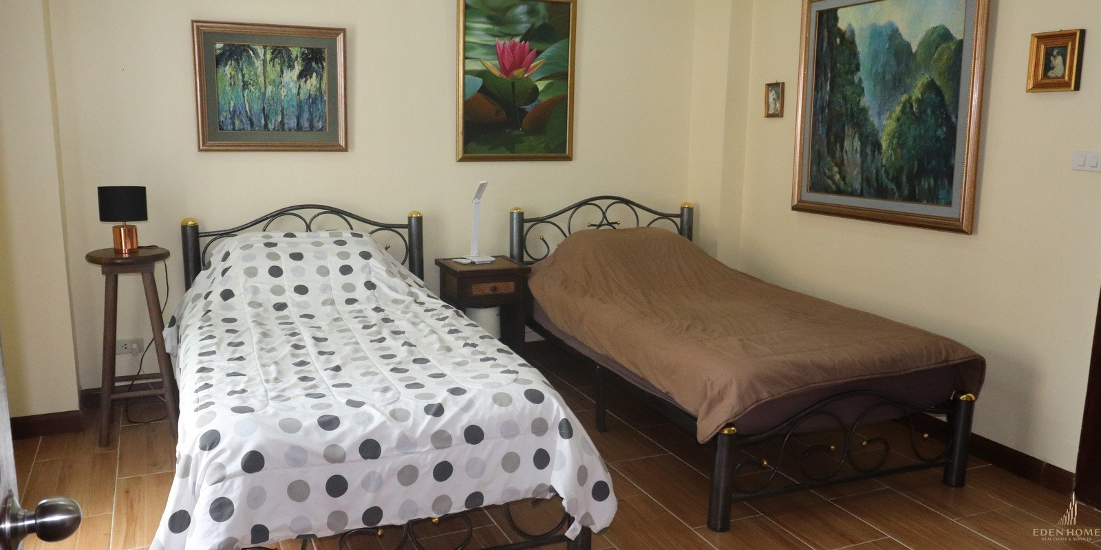 Soi Paradise House in Patong