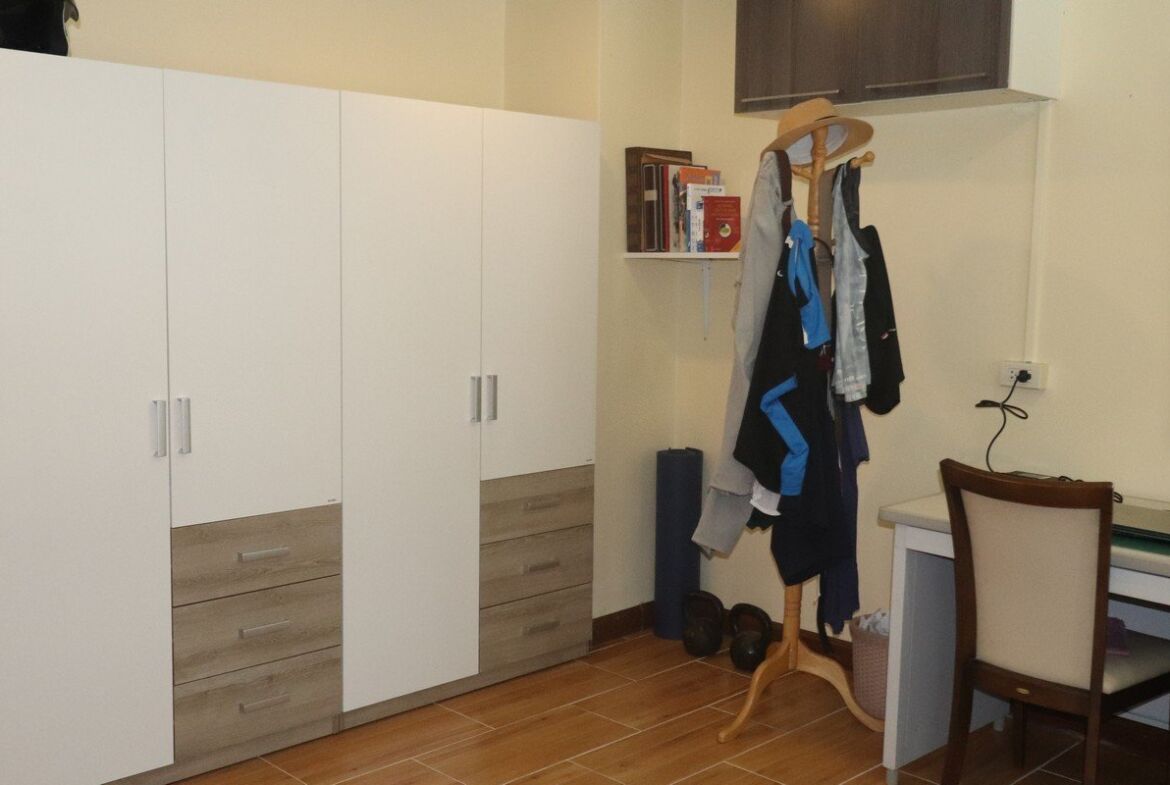 Soi Paradise House in Patong