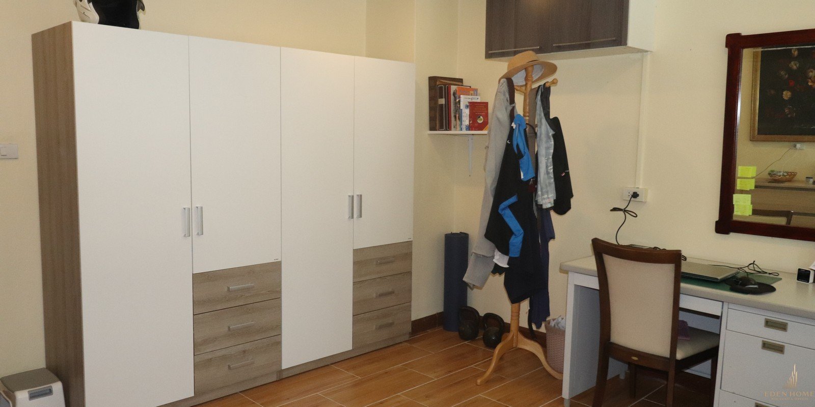 Soi Paradise House in Patong