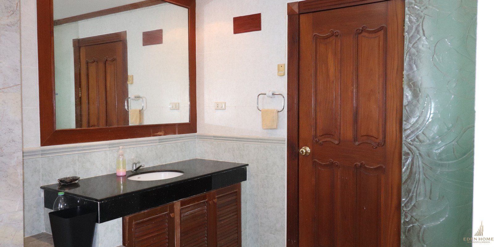 Soi Paradise House in Patong