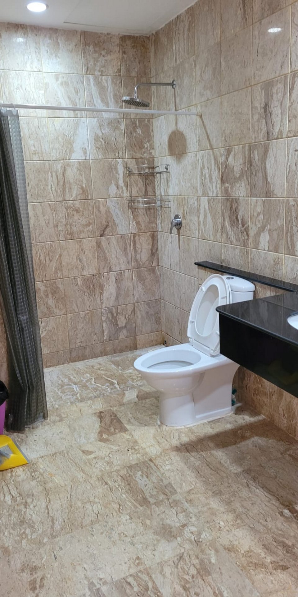 Surin_4 Pool Access 2-Bedroom for Rent