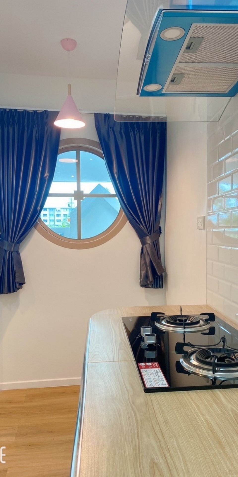 Beautiful House near Airport for Rent
