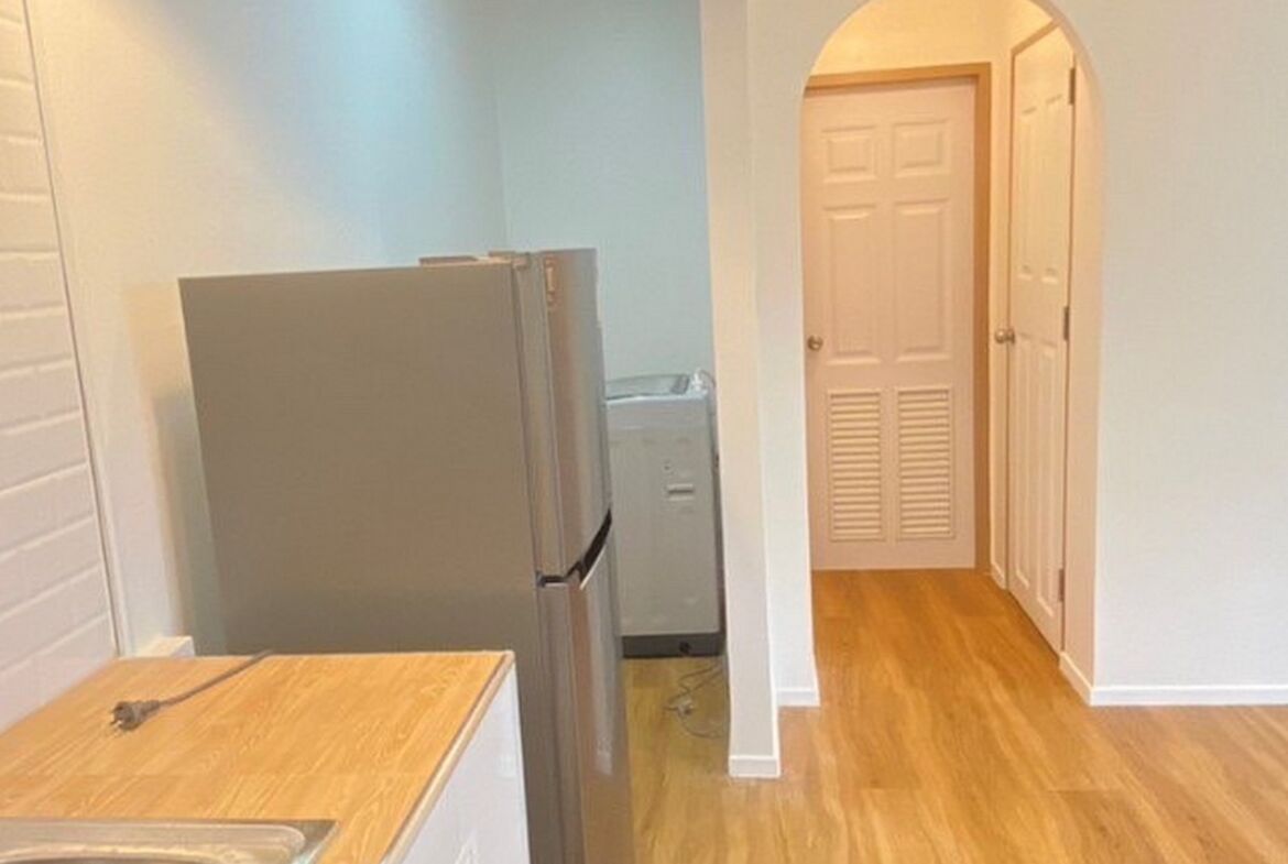 Beautiful House near Airport for Rent