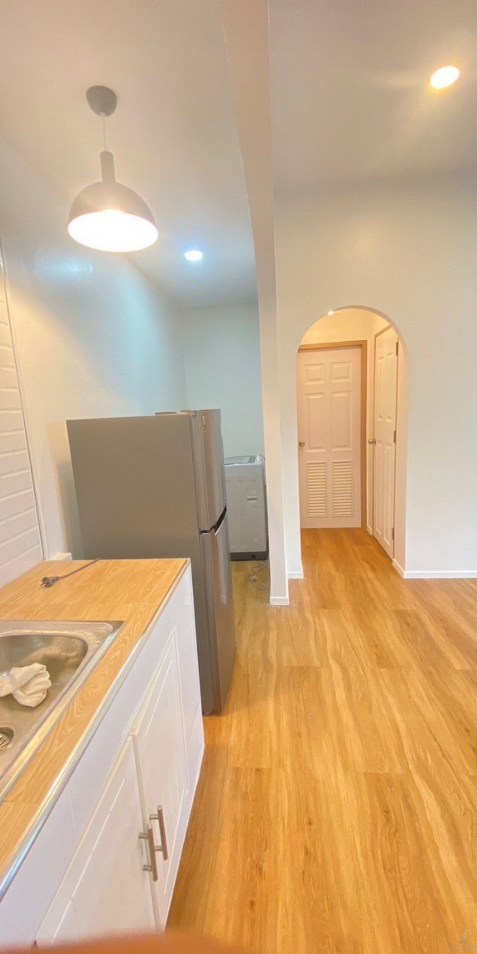 Beautiful House near Airport for Rent