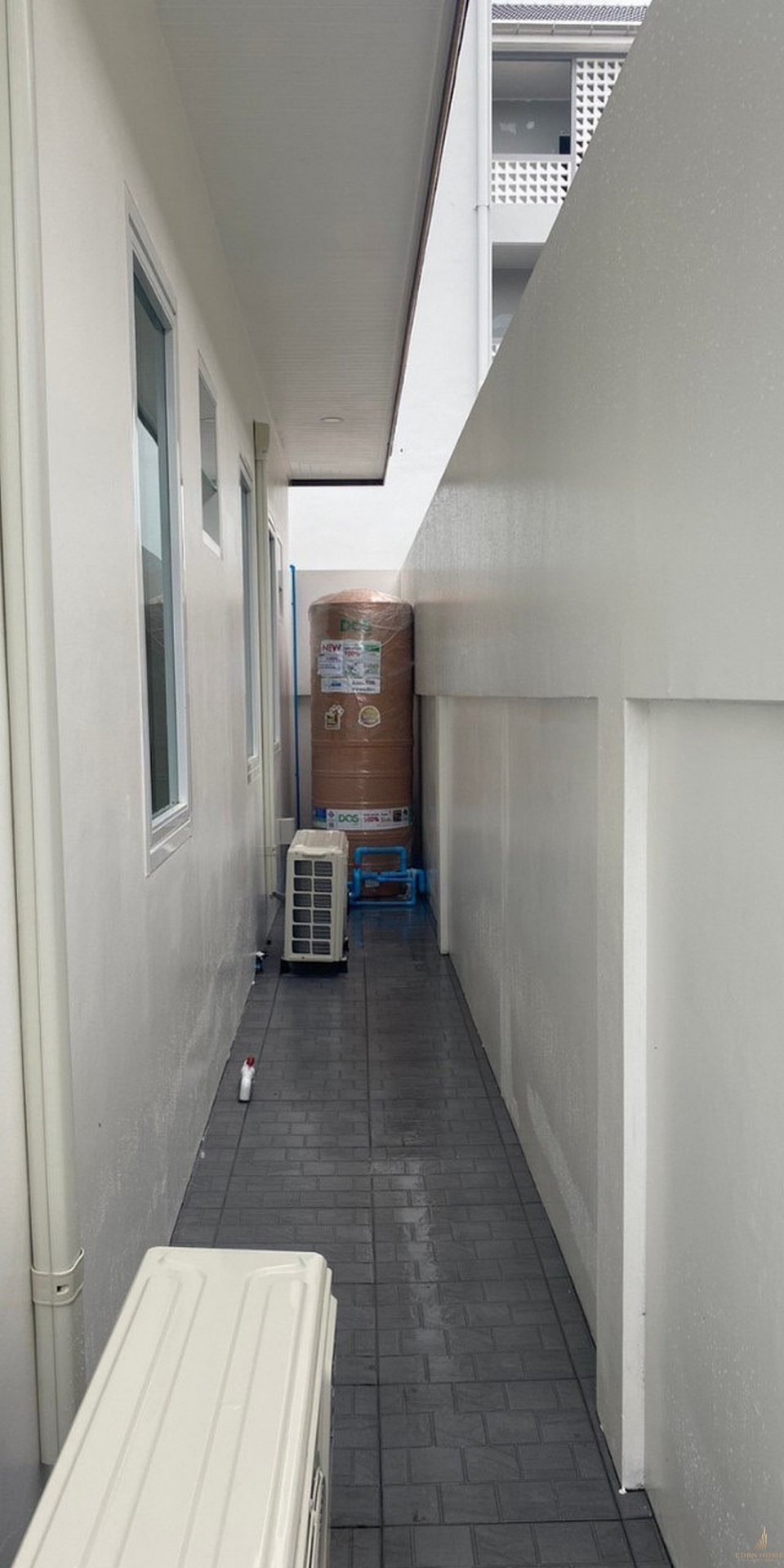 Beautiful House near Airport for Rent