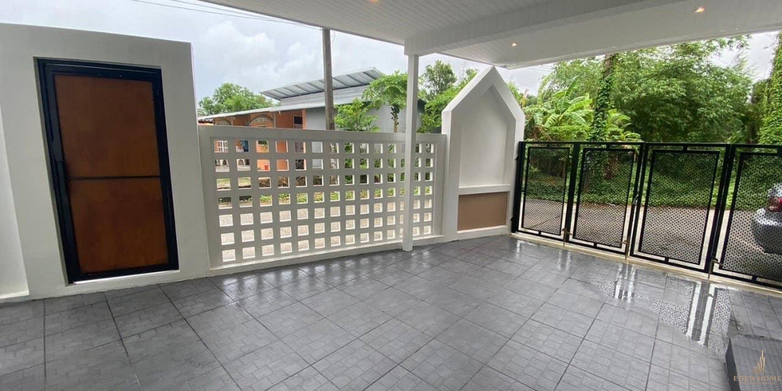 Beautiful House near Airport for Rent