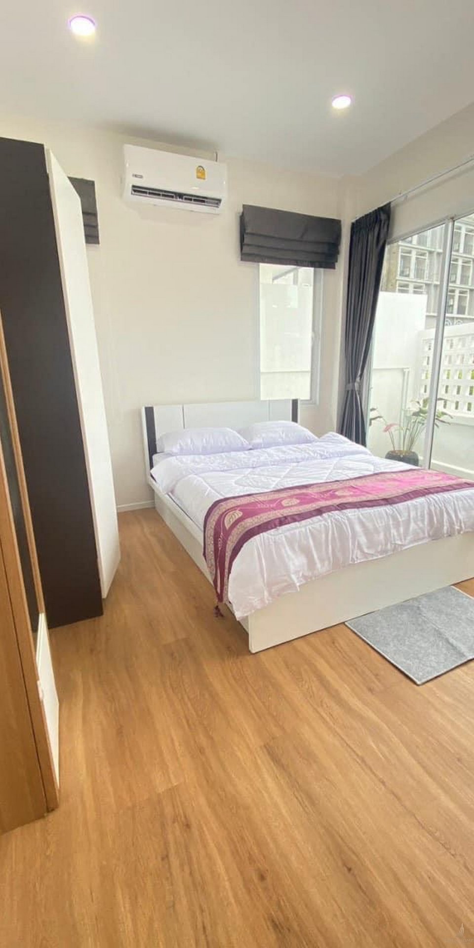Beautiful House near Airport for Rent