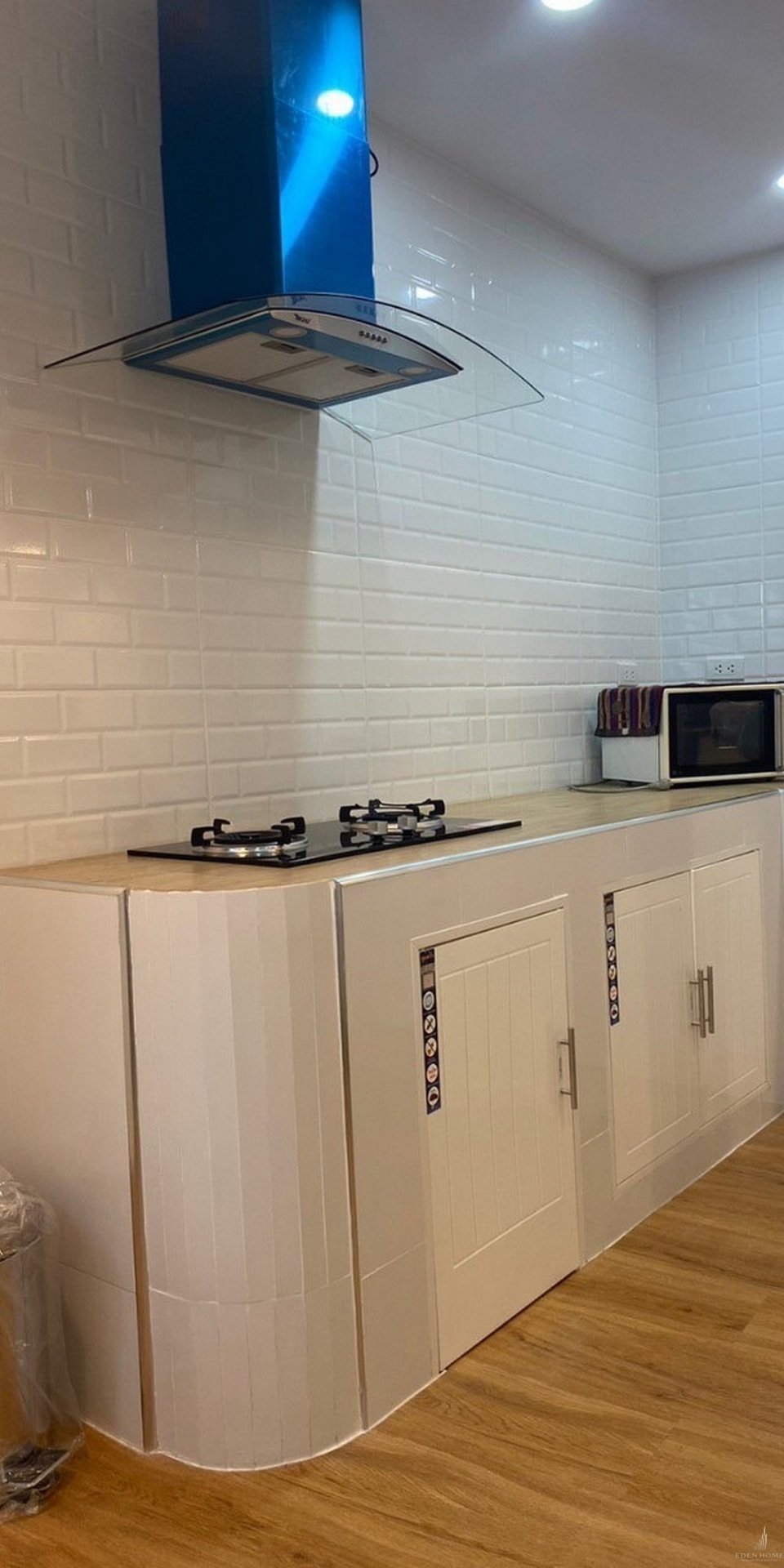 Beautiful House near Airport for Rent