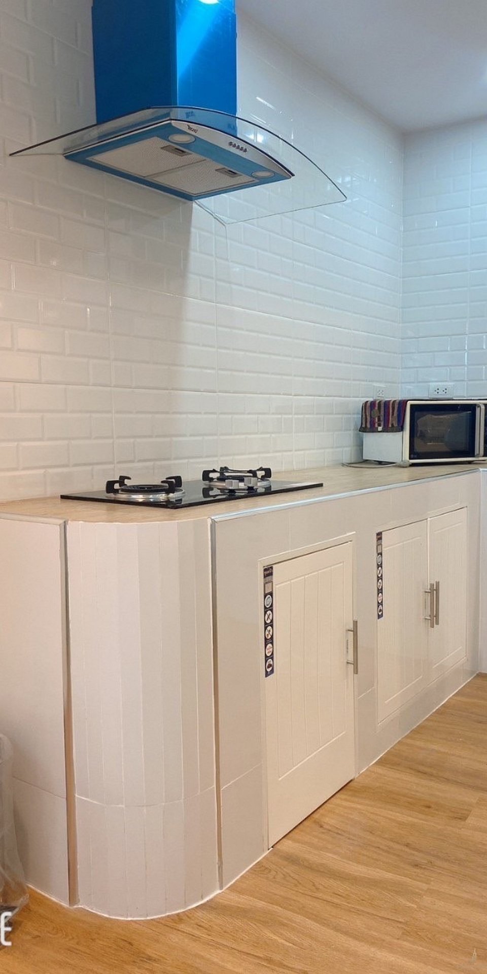 Beautiful House near Airport for Rent