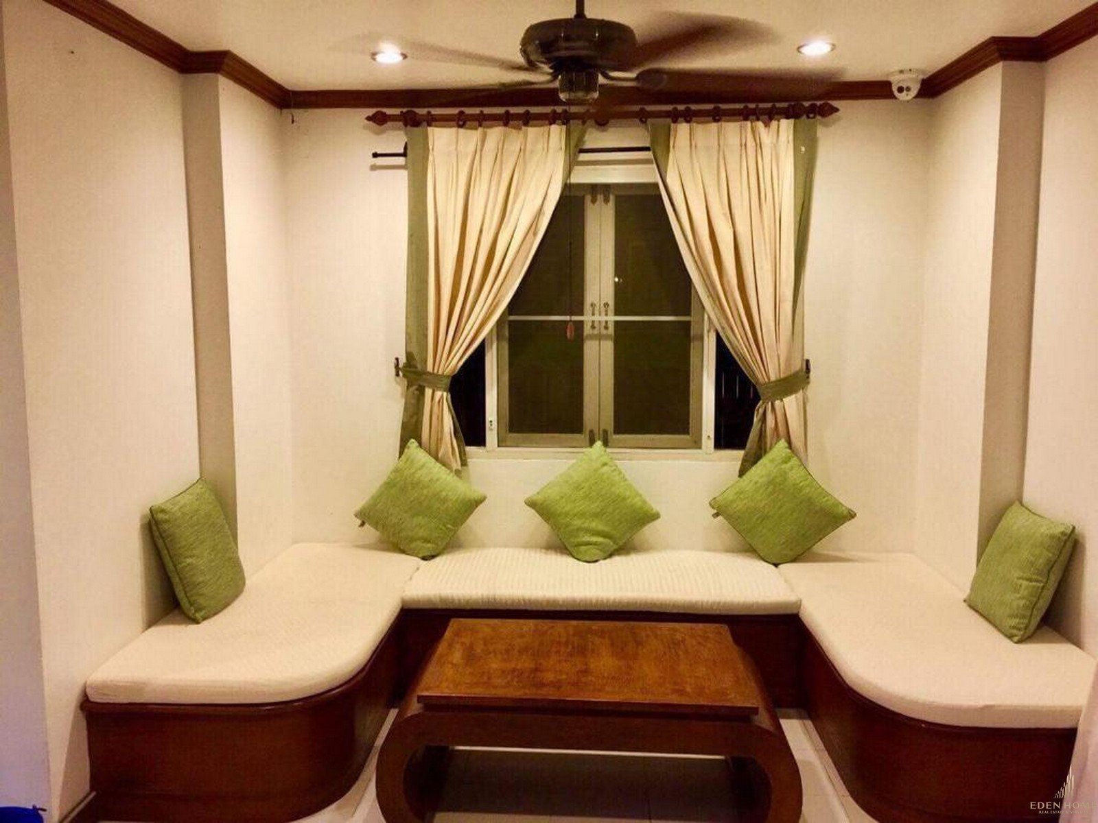 Cozy Pool House in Chalong