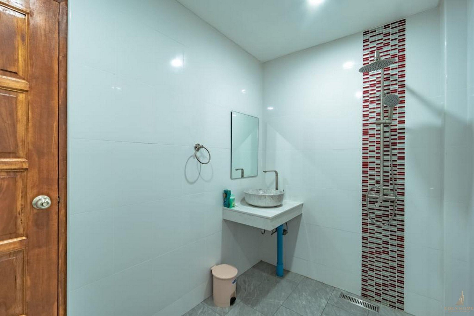 Peaceful Villa in Chalong for Rent