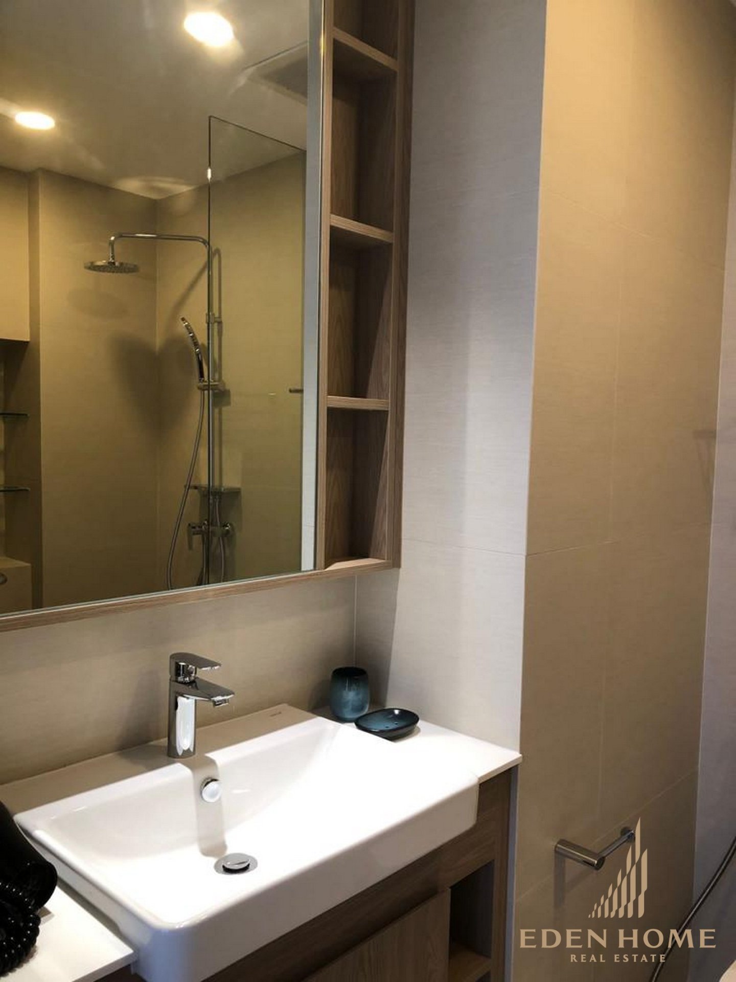 Luxury 1-bed Condominiums for Sale in Laguna