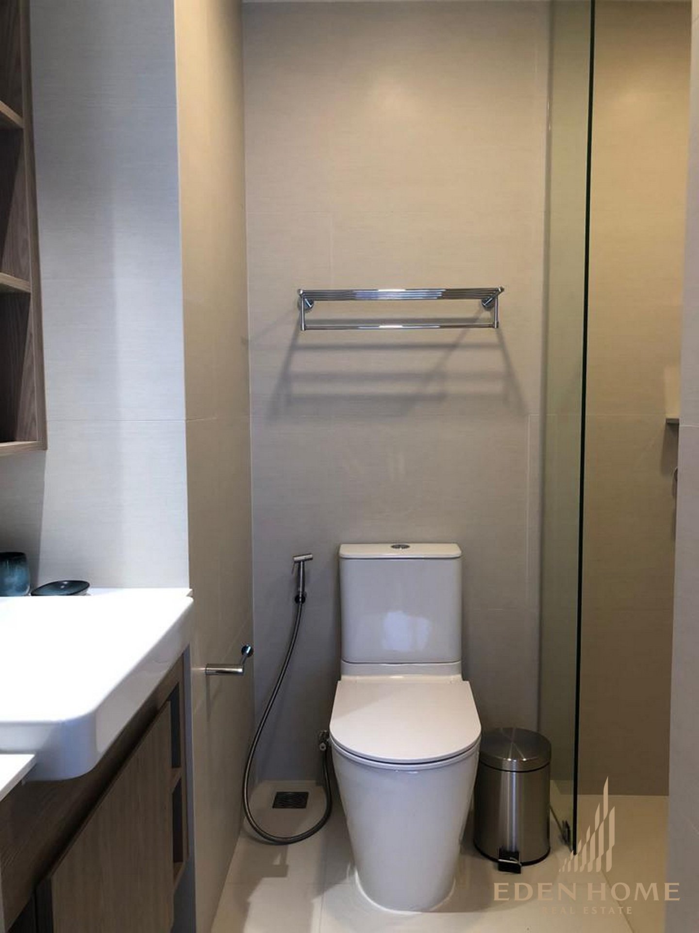 Luxury 1-bed Condominiums for Sale in Laguna