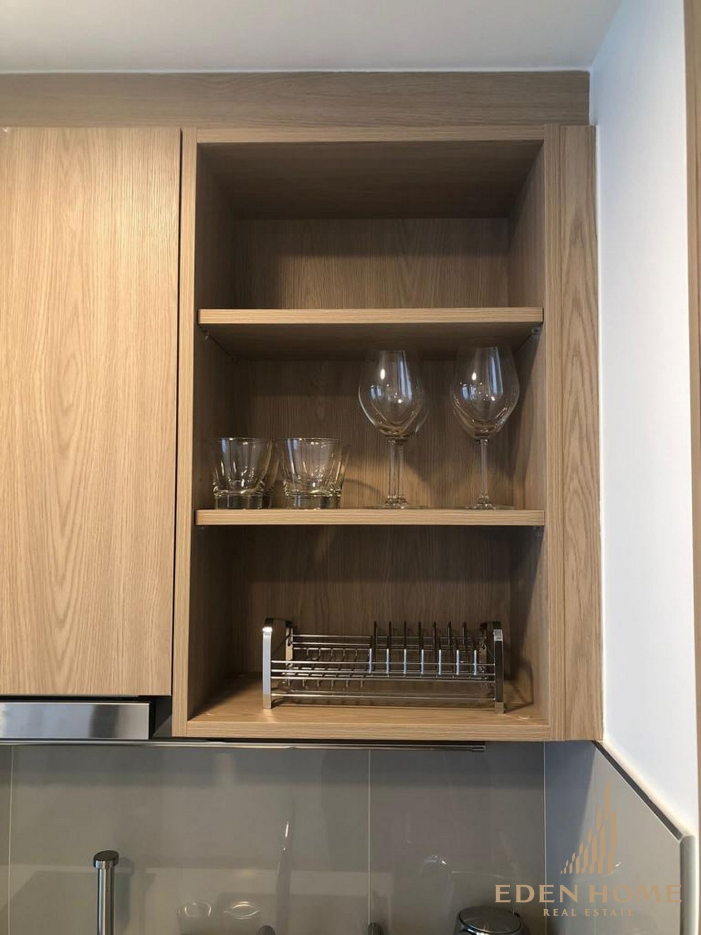 Luxury 1-bed Condominiums for Sale in Laguna